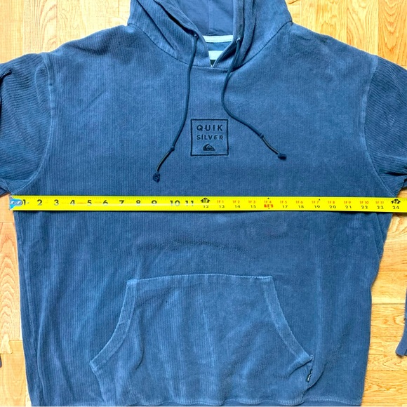 SOLD - Picture 7 of 11